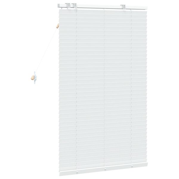Viser produktbillede 4 af 12