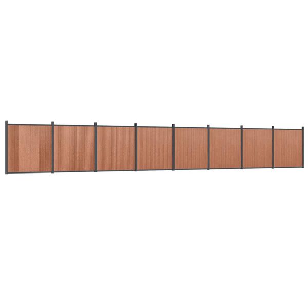 Viser produktbillede 2 af 10