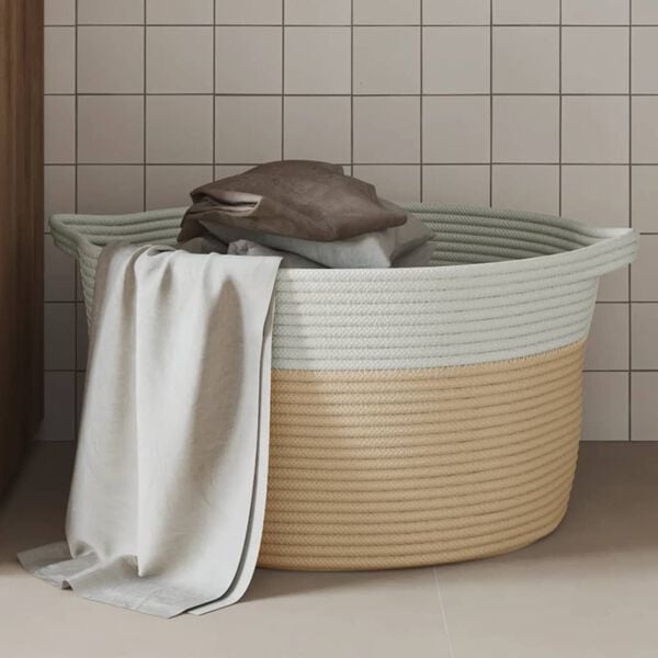 Viser produktbillede 2 af 9