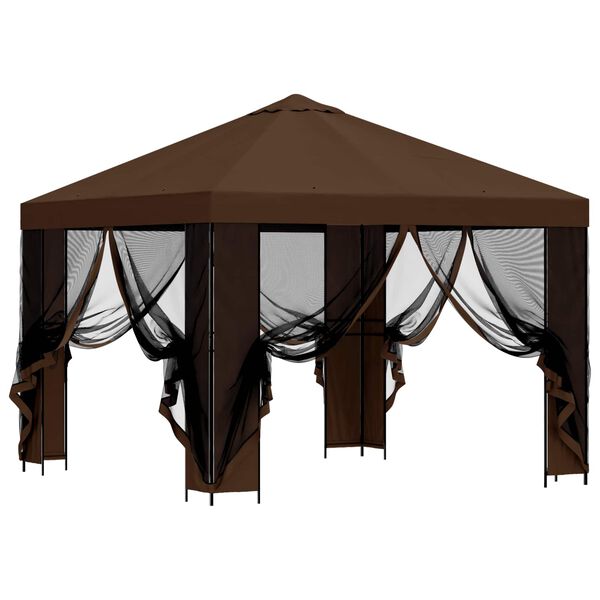 Viser produktbillede 4 af 9