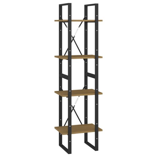 Viser produktbillede 1 af 10