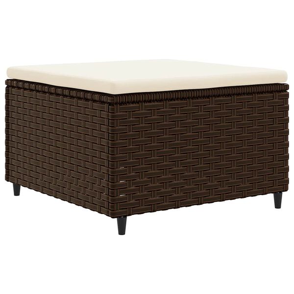 Viser produktbillede 4 af 12