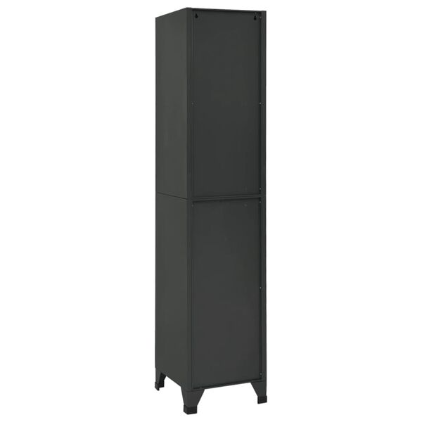 Viser produktbillede 4 af 9