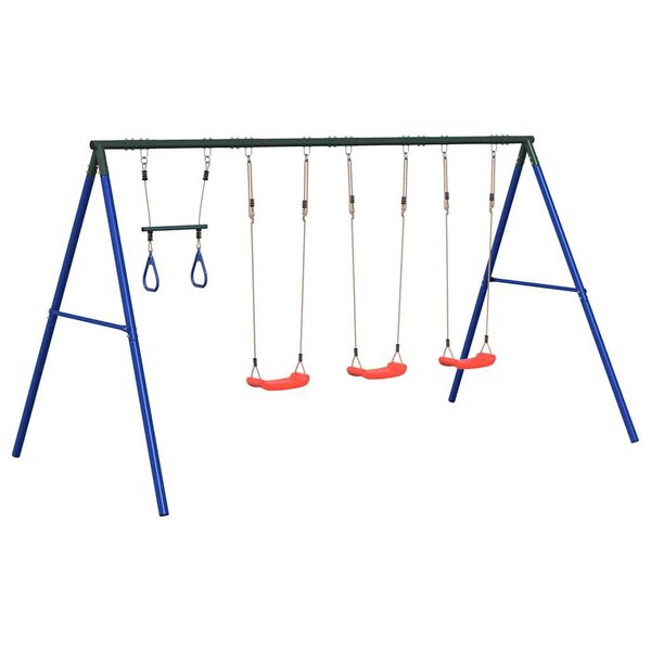 Viser produktbillede 1 af 10