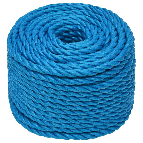 Viser produktbillede 2 af 6