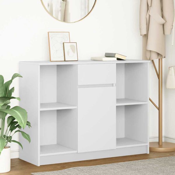 Viser produktbillede 2 af 15