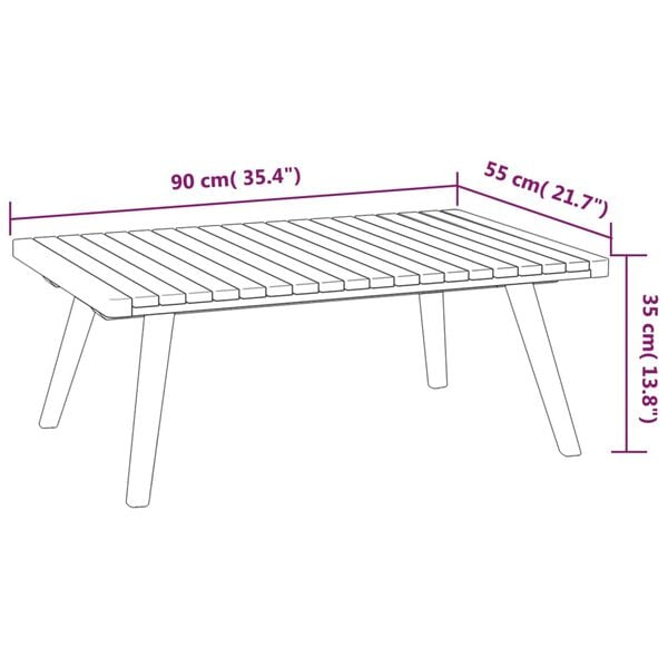 Viser produktbillede 4 af 8