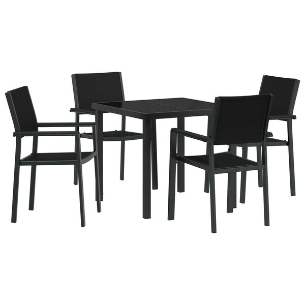 Viser produktbillede 1 af 16
