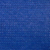 Produktminiaturebillede 9 af 10