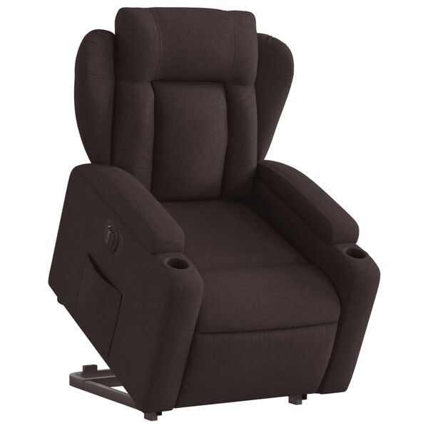 Viser produktbillede 3 af 17