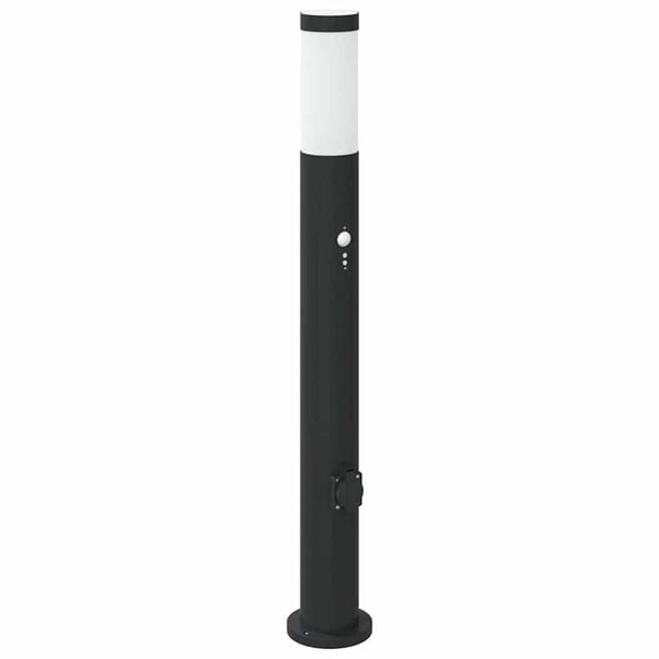 Viser produktbillede 4 af 12