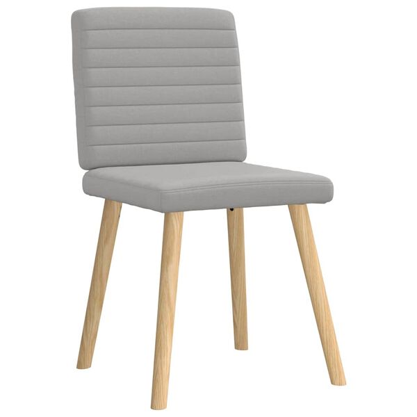 Viser produktbillede 3 af 9