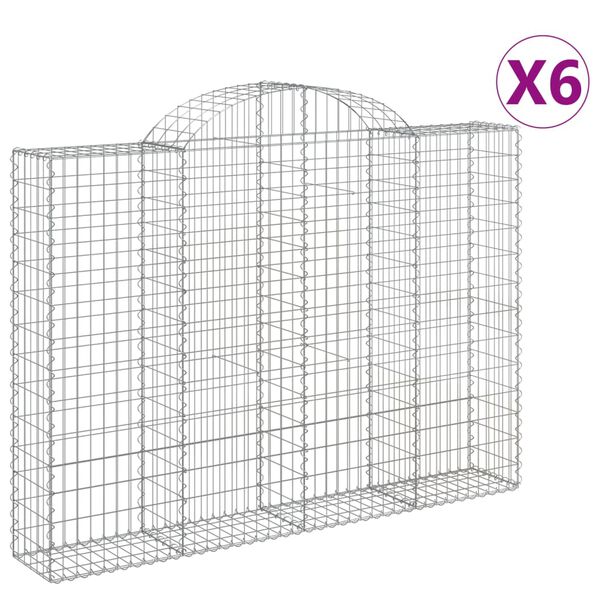 Viser produktbillede 1 af 6