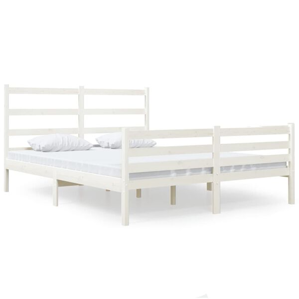 Viser produktbillede 1 af 6