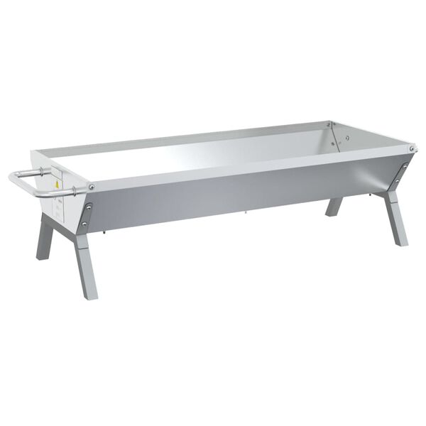 Viser produktbillede 1 af 7