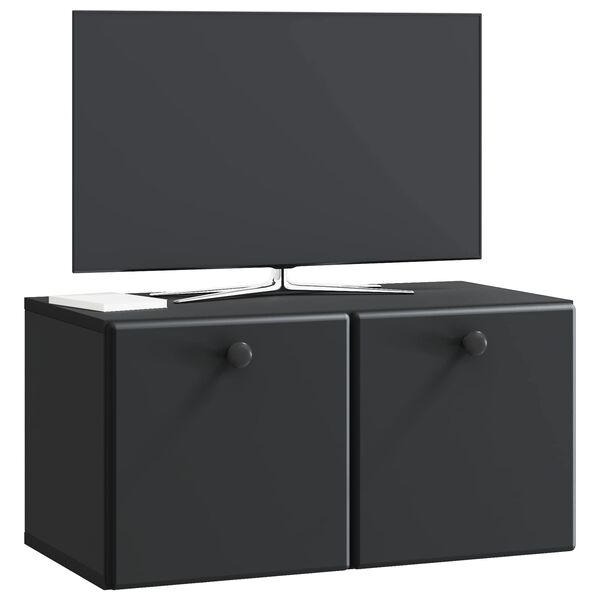 Viser produktbillede 2 af 9