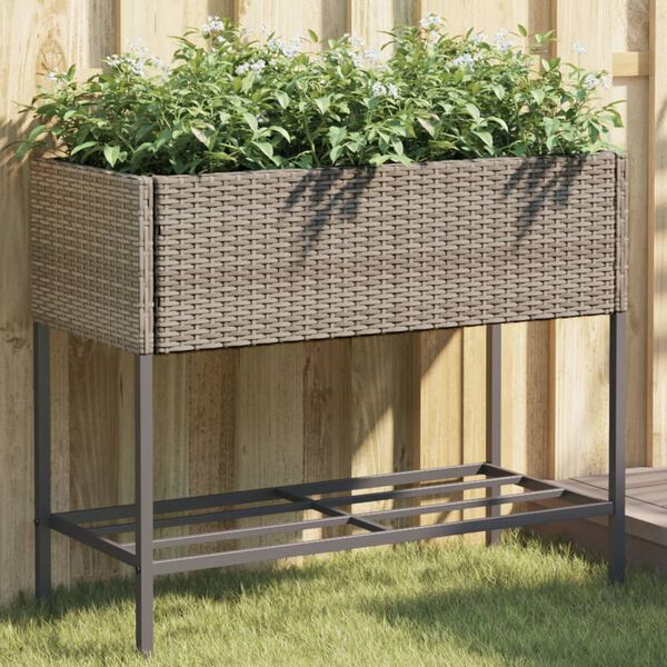 Viser produktbillede 2 af 11