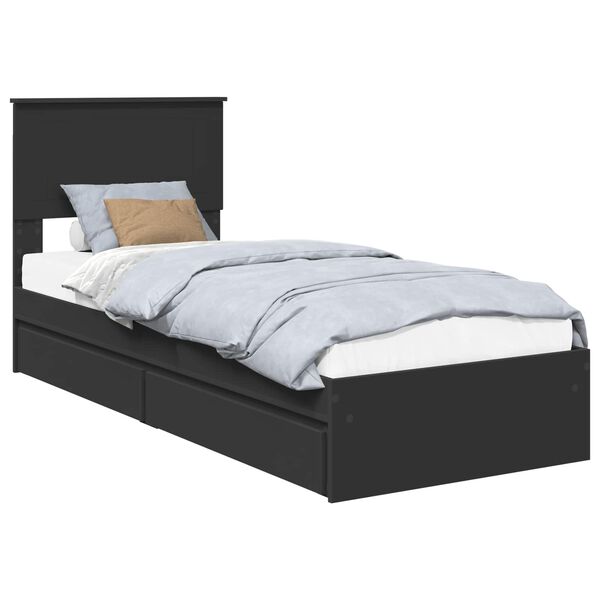 Viser produktbillede 1 af 14