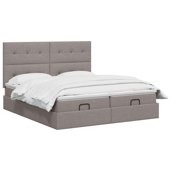 Viser produktbillede 2 af 11