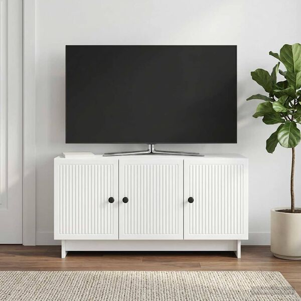 Viser produktbillede 4 af 13