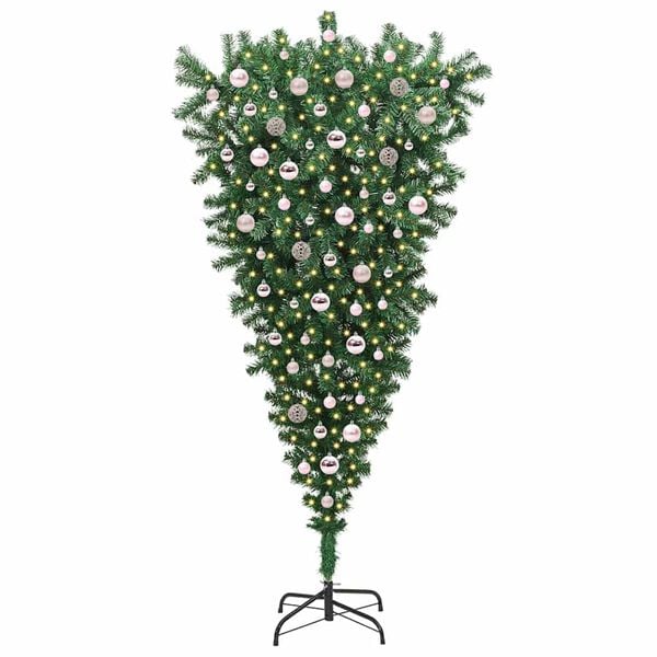 Viser produktbillede 3 af 15