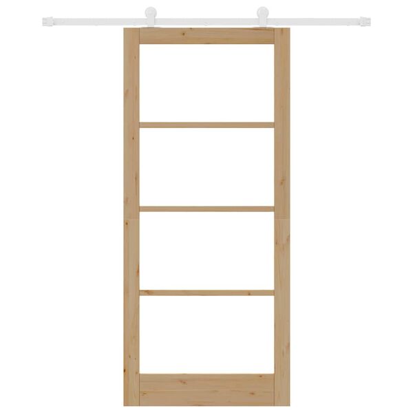 Viser produktbillede 4 af 11