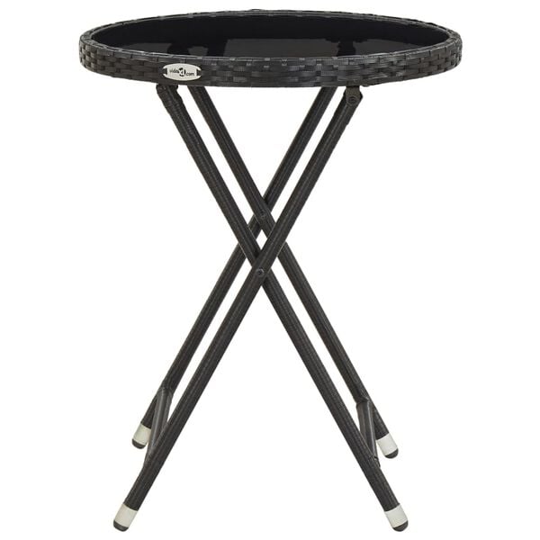 Viser produktbillede 3 af 6
