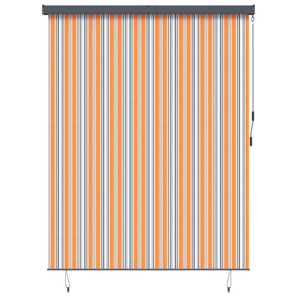Viser produktbillede 1 af 5
