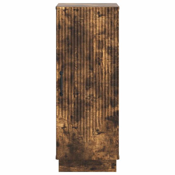 Viser produktbillede 4 af 10