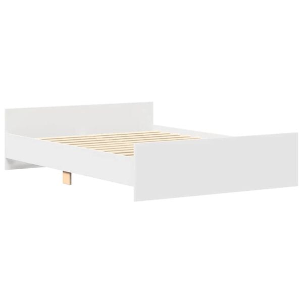 Viser produktbillede 4 af 10