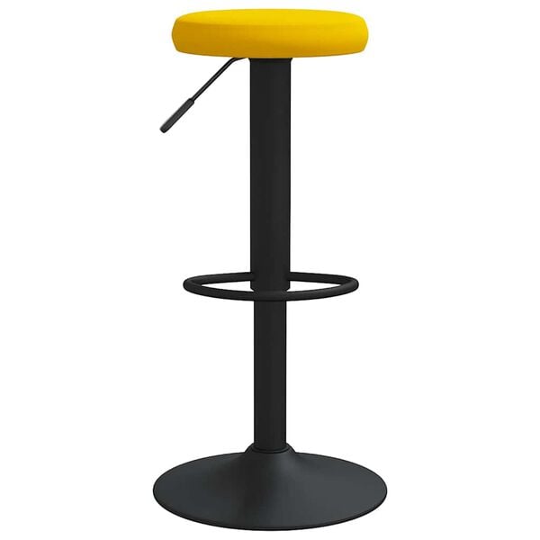Viser produktbillede 4 af 8