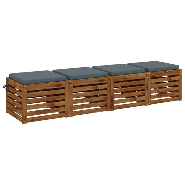 Viser produktbillede 3 af 9