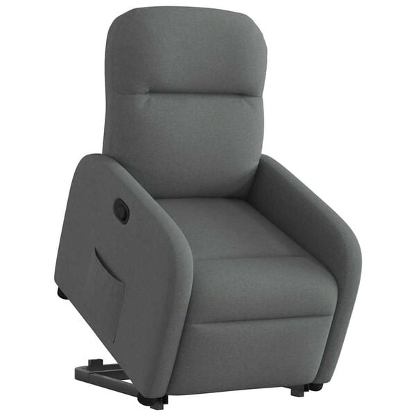 Viser produktbillede 3 af 15