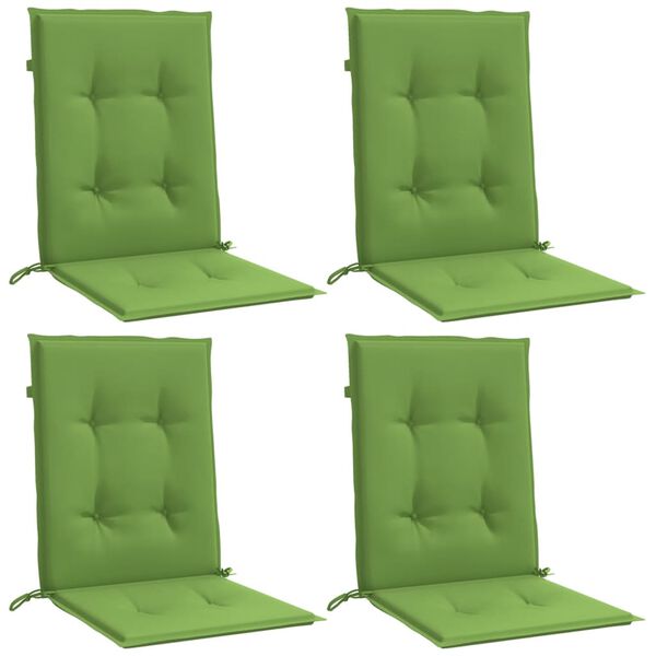Viser produktbillede 4 af 11