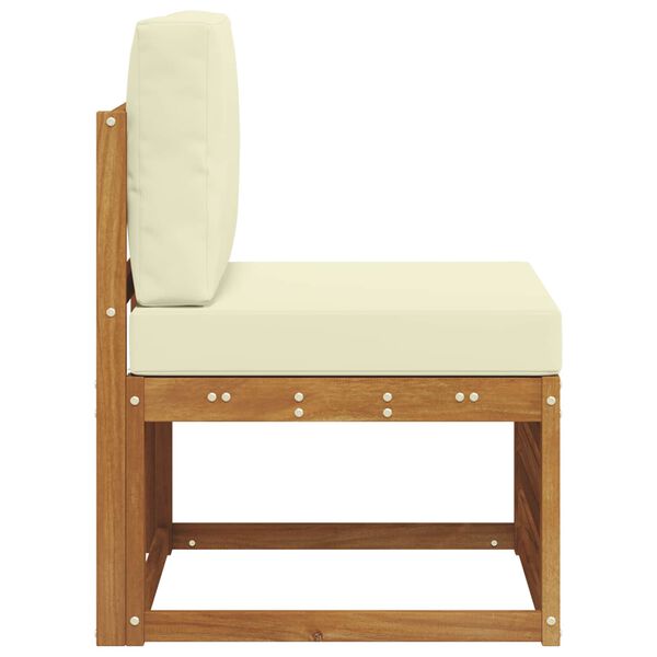 Viser produktbillede 4 af 9