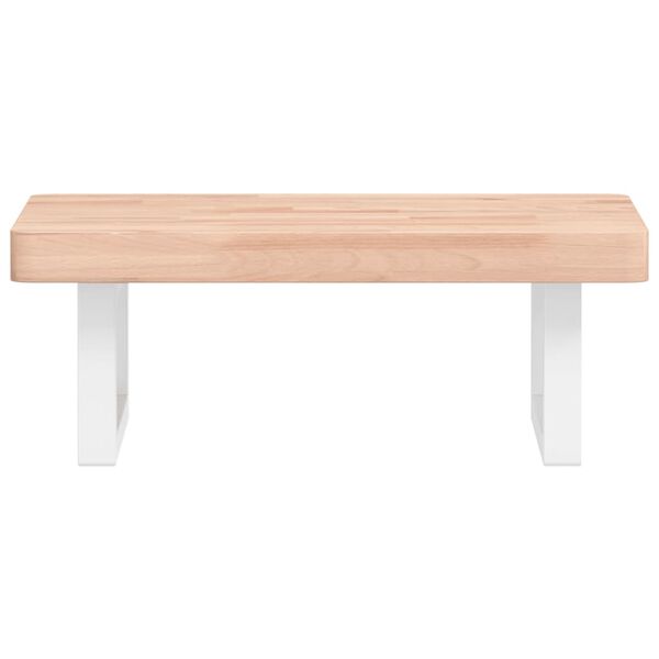 Viser produktbillede 4 af 11