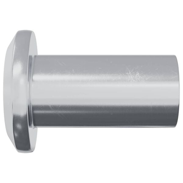 Viser produktbillede 4 af 6