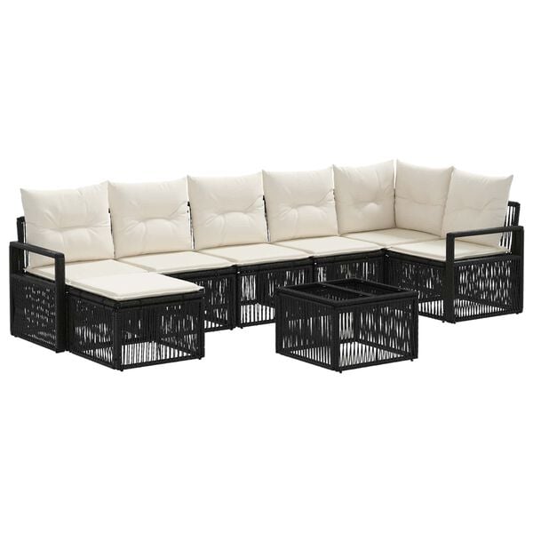 Viser produktbillede 1 af 12