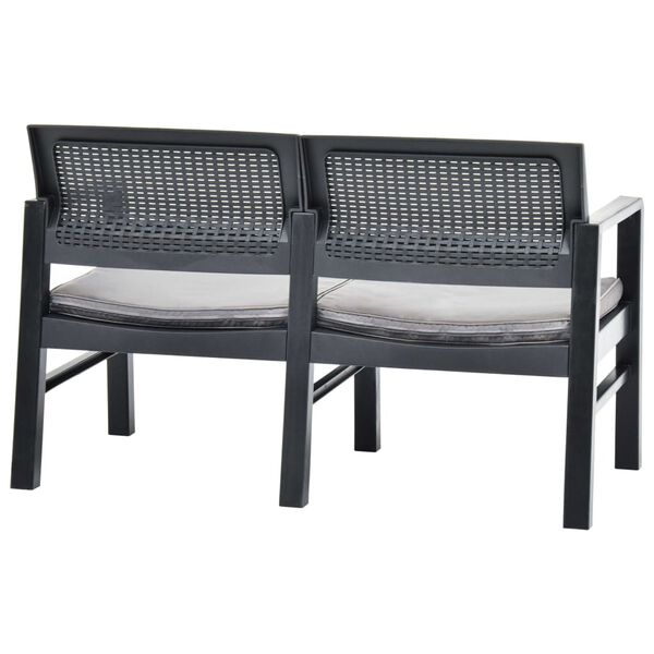 Viser produktbillede 4 af 6
