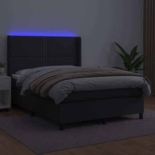 Viser produktbillede 3 af 16