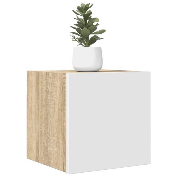 Viser produktbillede 2 af 12