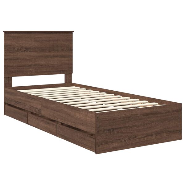 Viser produktbillede 4 af 14