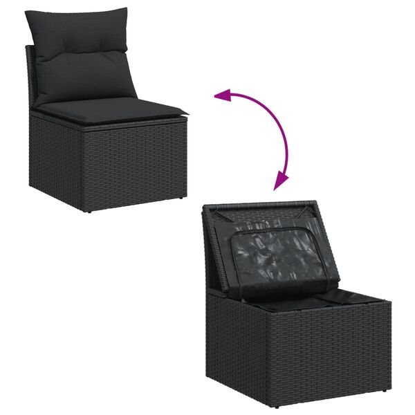 Viser produktbillede 4 af 17
