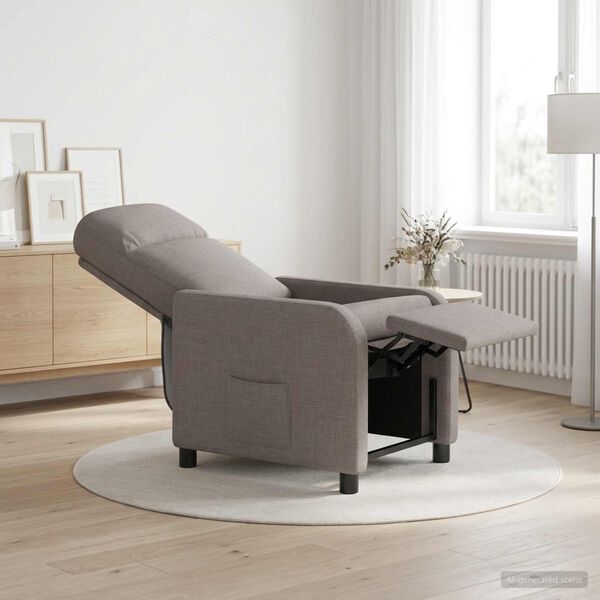 Viser produktbillede 2 af 10