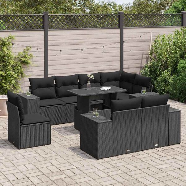 Viser produktbillede 2 af 19