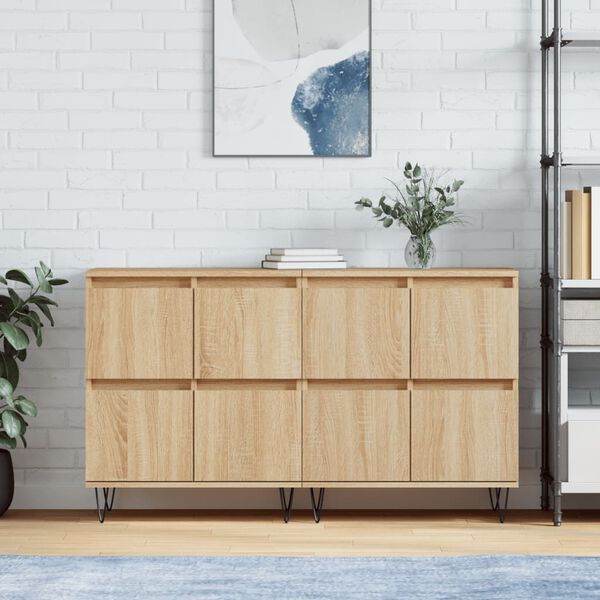 Viser produktbillede 2 af 12