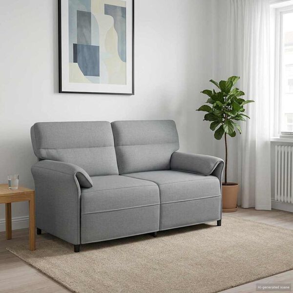 Viser produktbillede 2 af 9