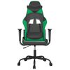 Produktminiaturebillede 3 af 14