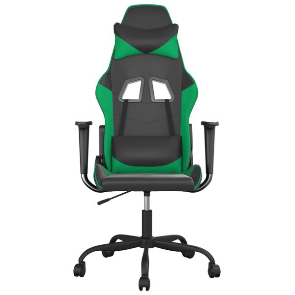Viser produktbillede 3 af 14