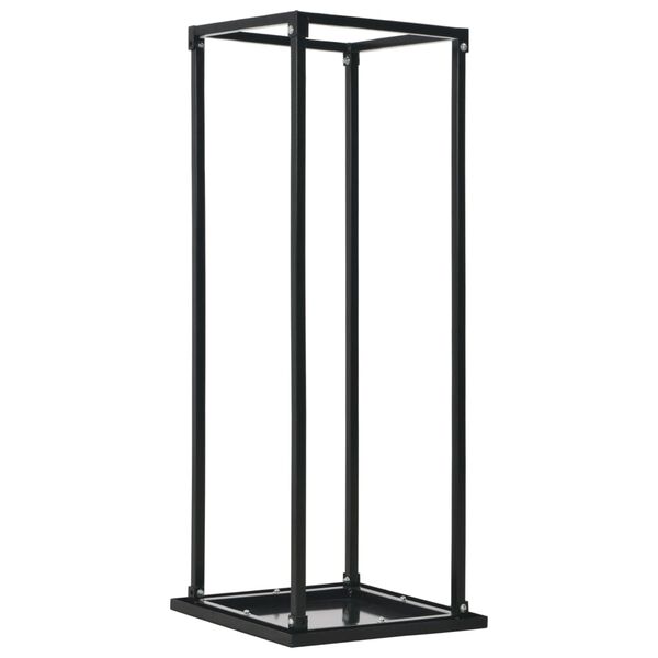 Viser produktbillede 1 af 7
